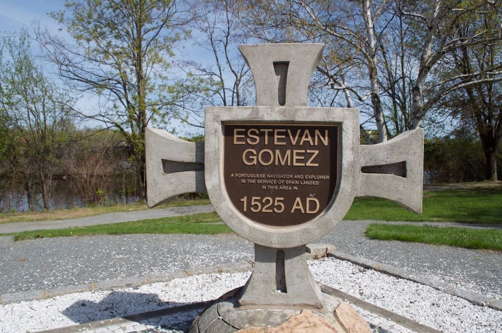 Photo of Others in Winterport