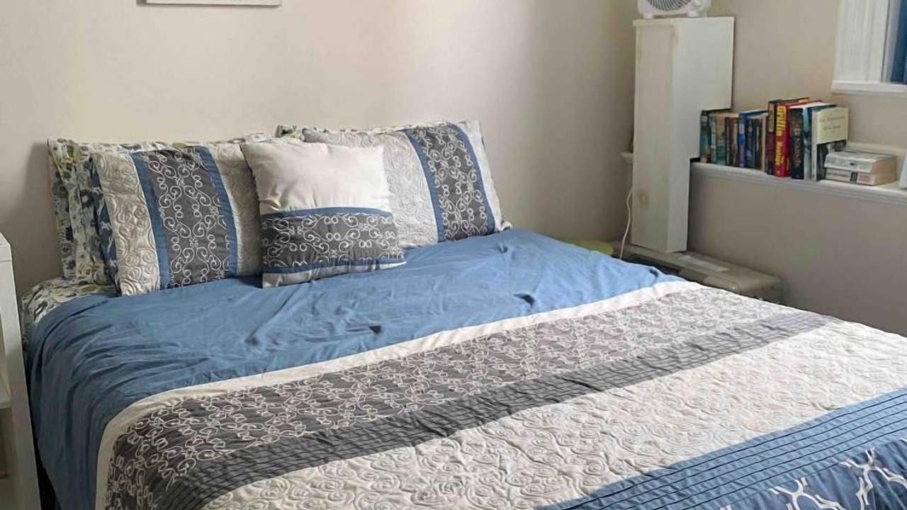 Photo of Others in Winterport