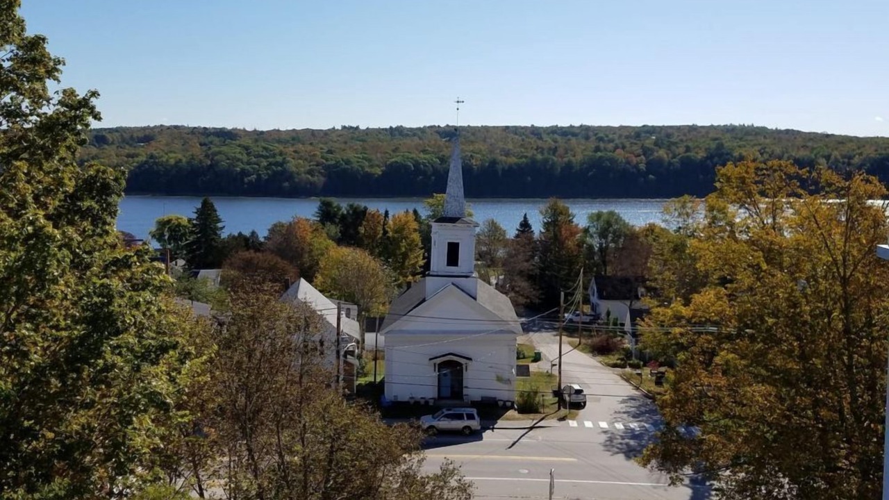 Photo of Others in Winterport