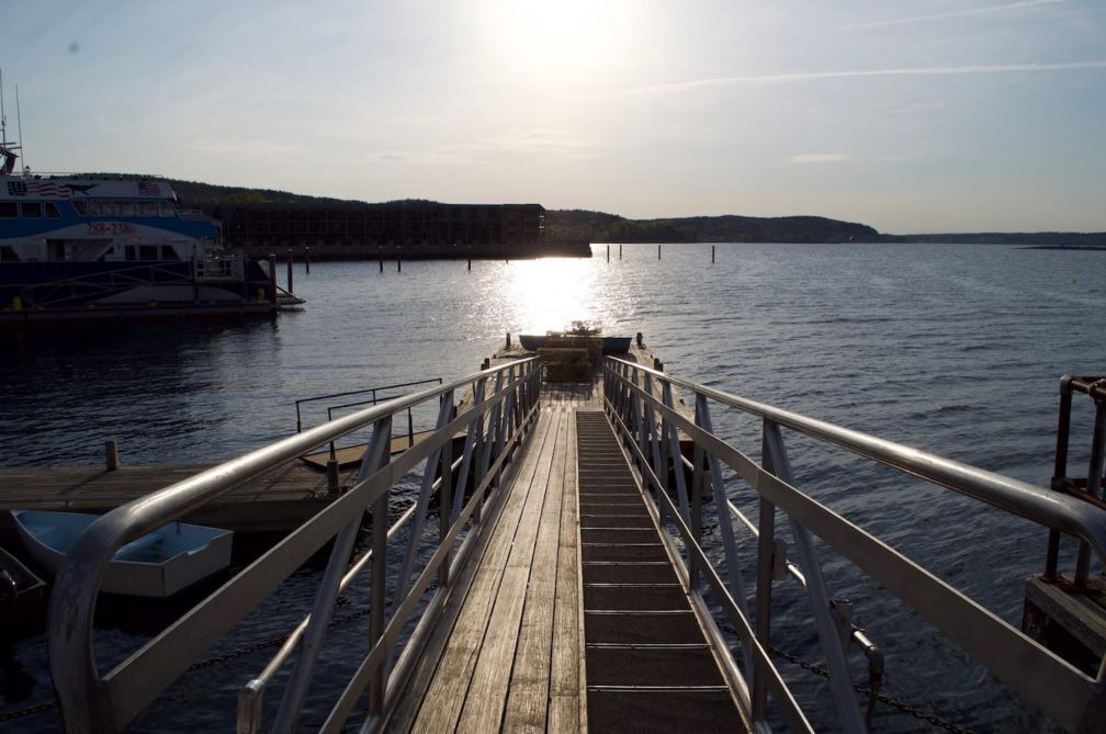 Photo of Others in Winterport