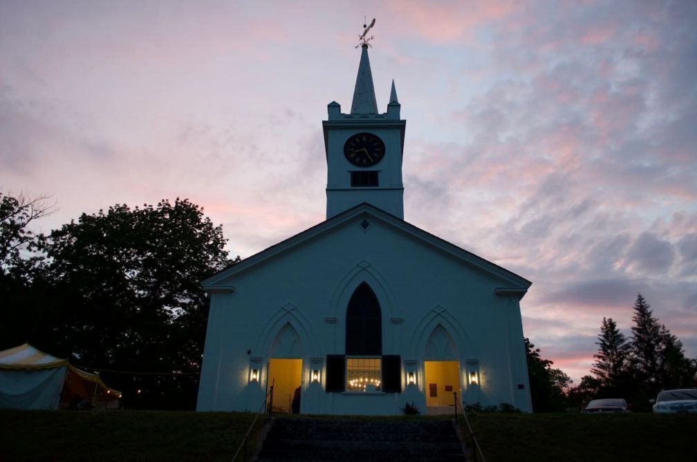 Photo of Others in Winterport