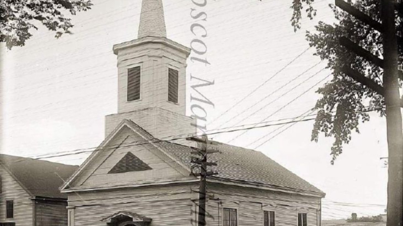 Photo of Others in Winterport