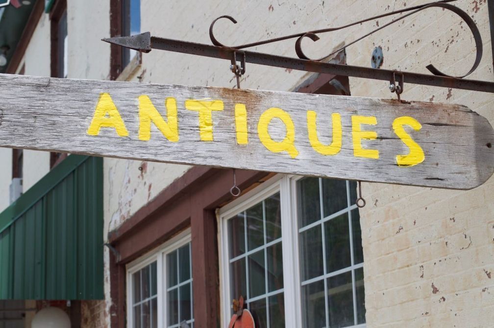 Photo of Others in Winterport