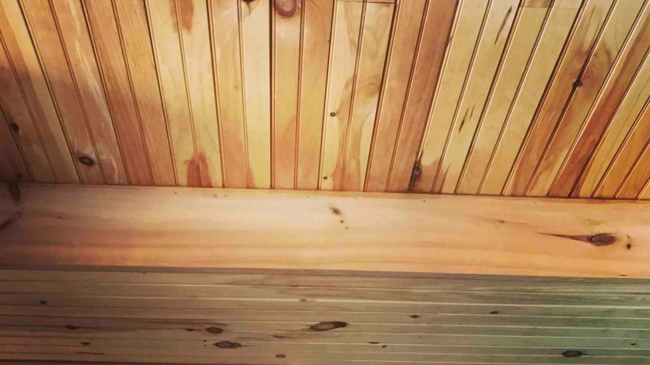 Photo of Others in Winterport