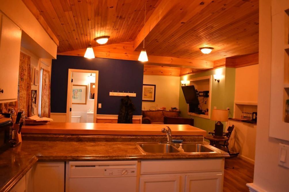 Photo of Others in Winterport