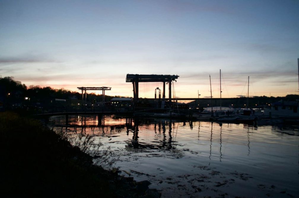 Photo of Others in Winterport