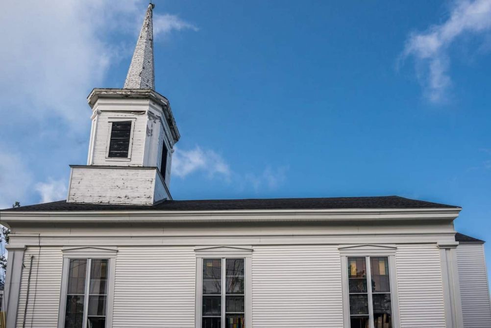 Photo of Others in Winterport