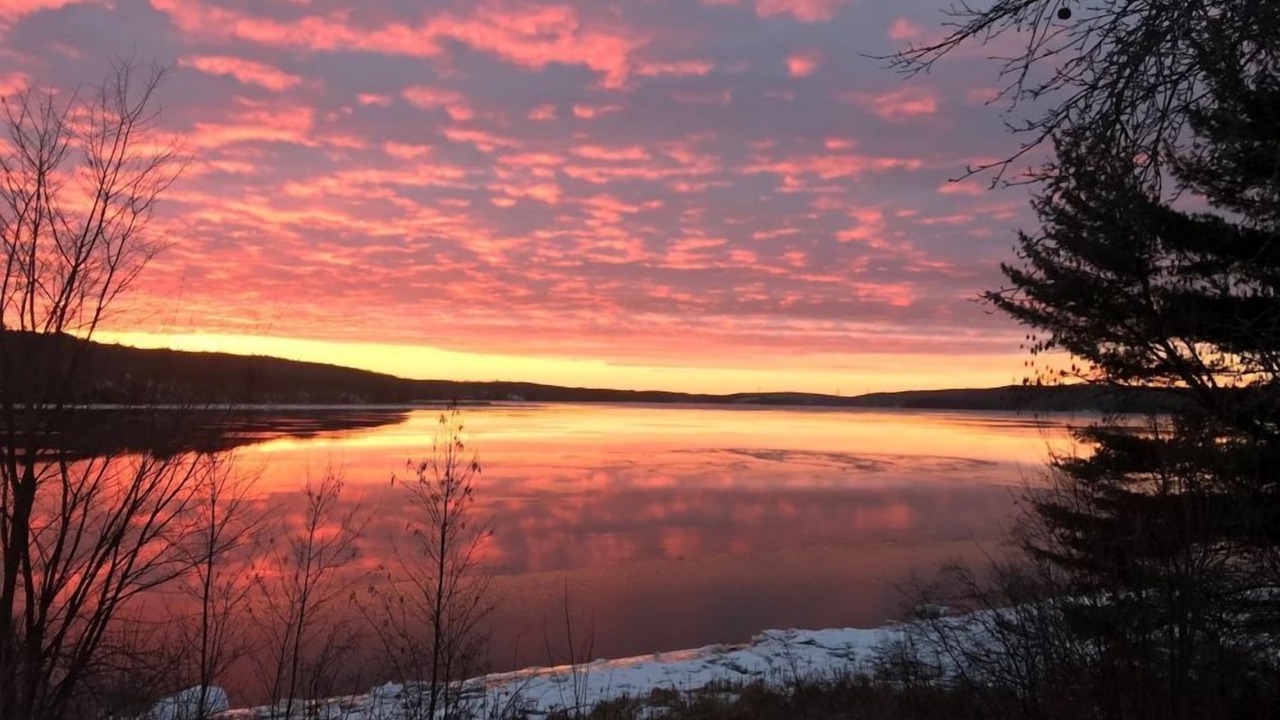 Photo of Outdoor in Winterport