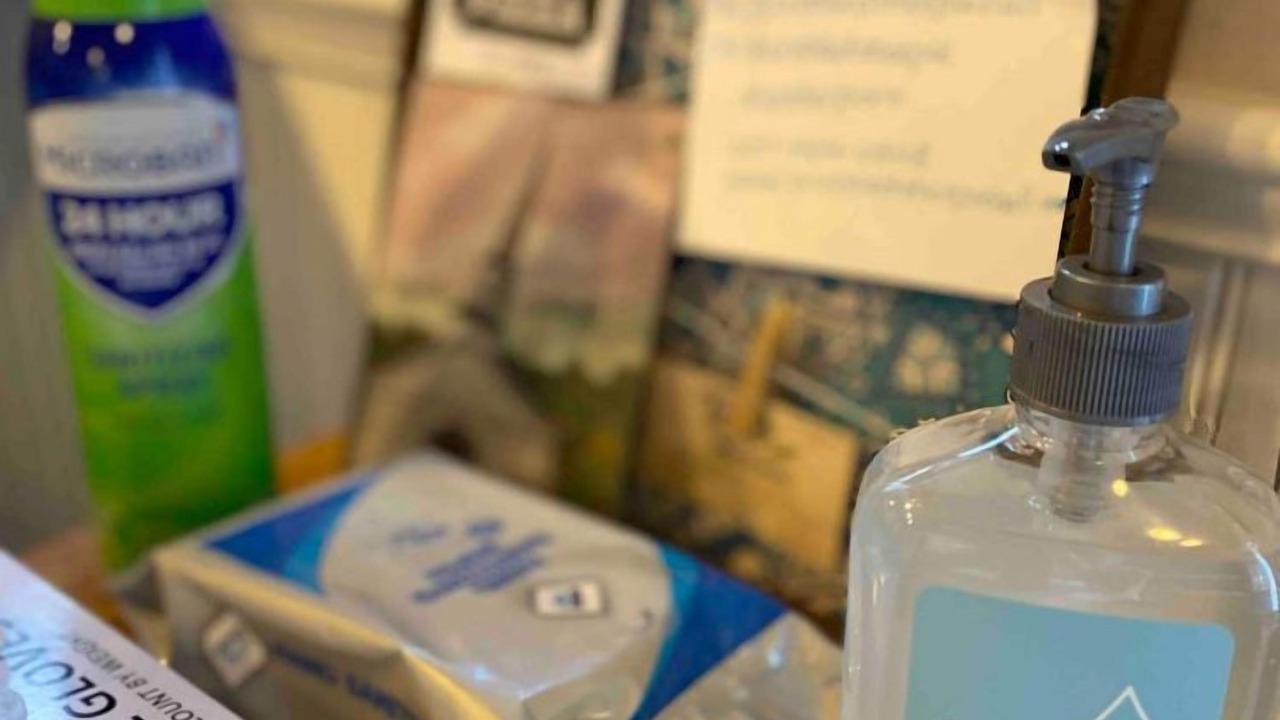 Photo of Others in Winterport