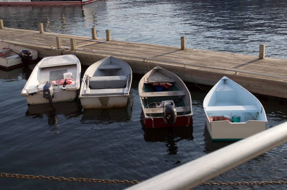 Photo of Others in Winterport