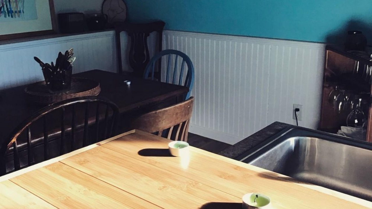 Photo of Others in Winterport