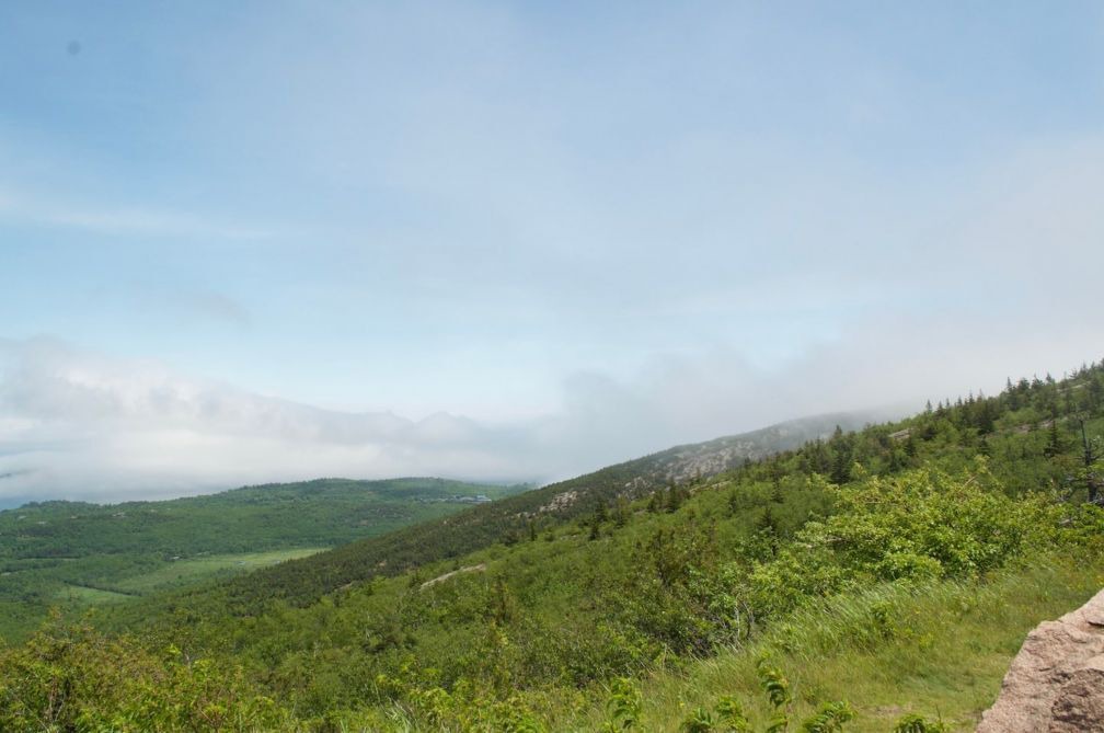 Photo of Others in Winterport