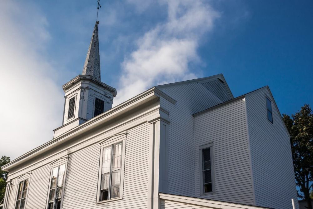 Photo of Others in Winterport