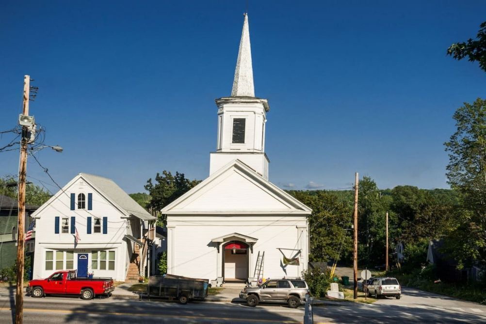 Photo of Others in Winterport