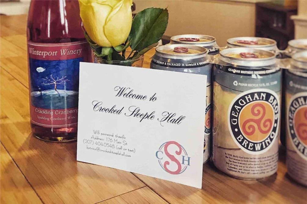 Photo of Others in Winterport