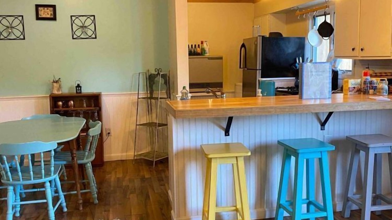 Photo of Others in Winterport