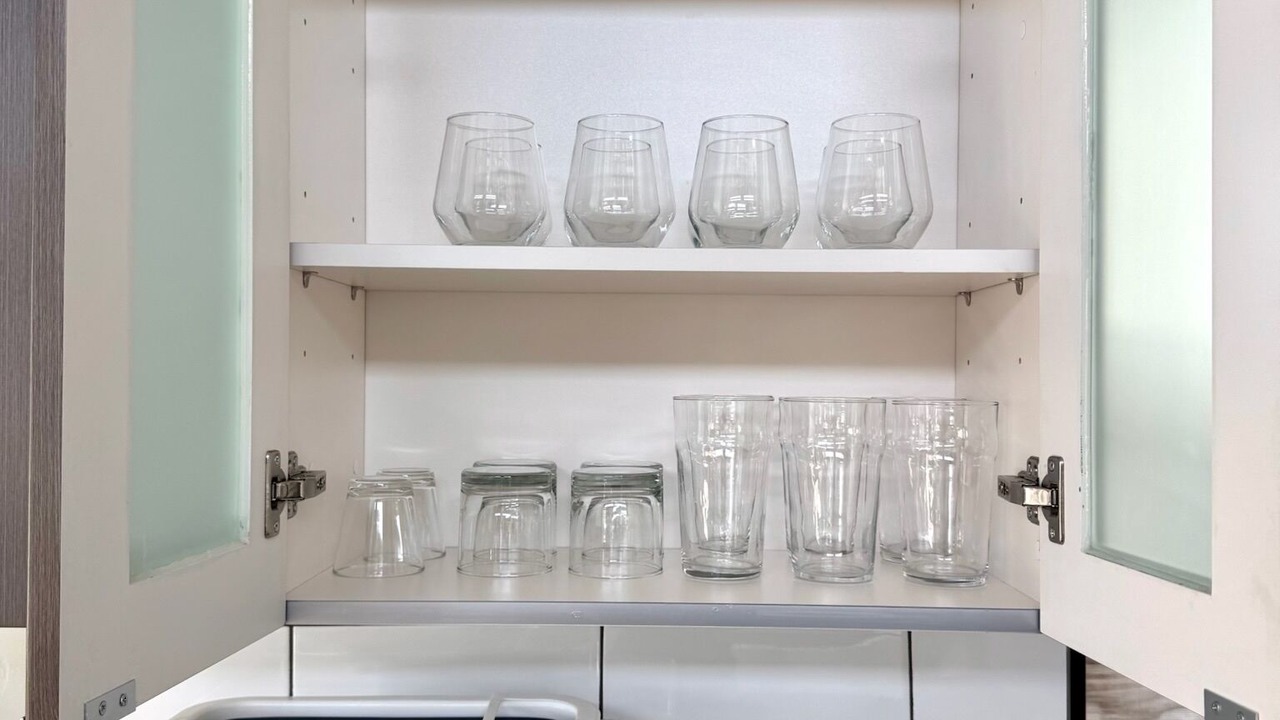 Photo of Others in Victor