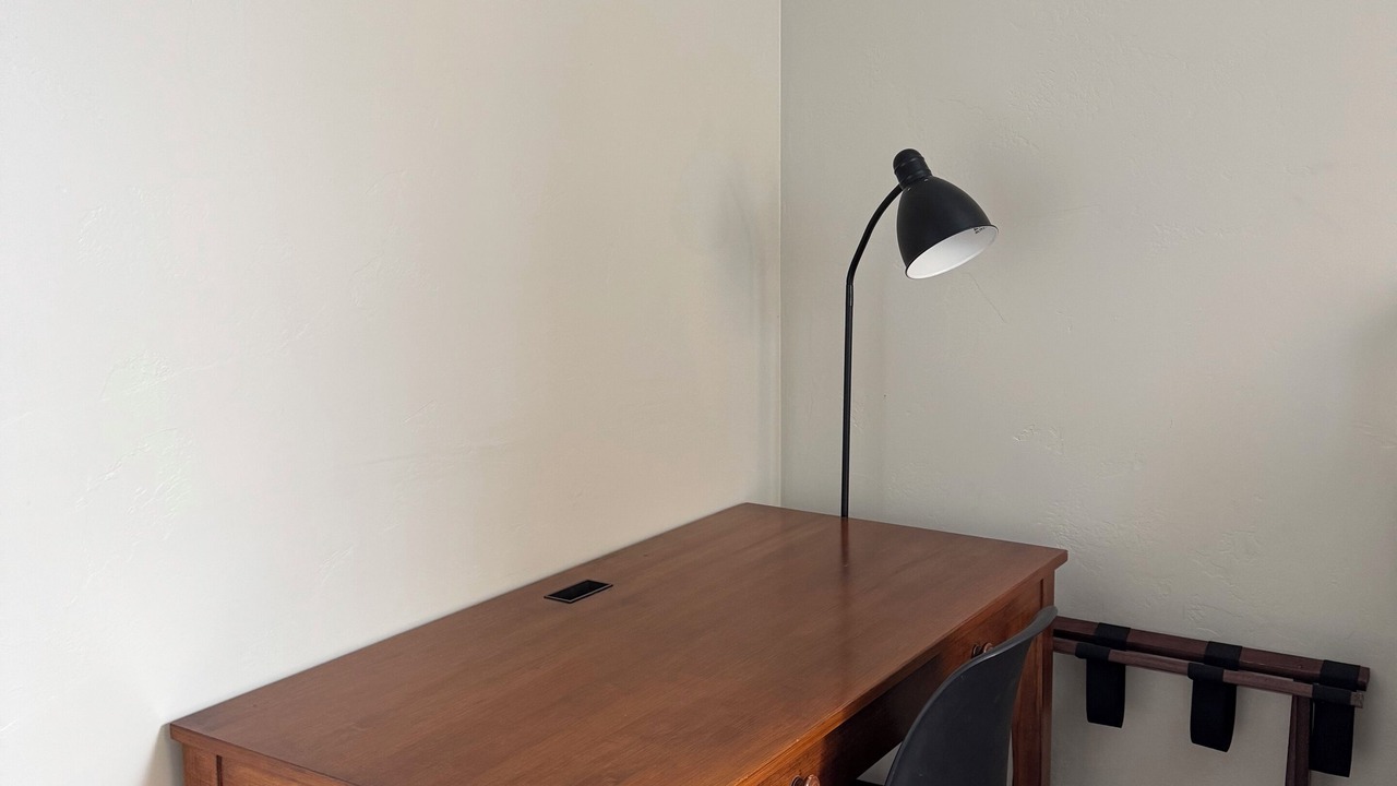 Photo of Others in Victor