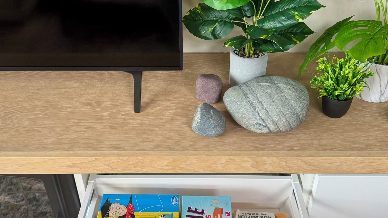 Photo of Others in Victor