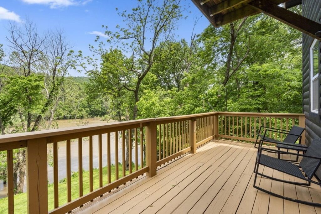 Photo of Outdoor in Galena