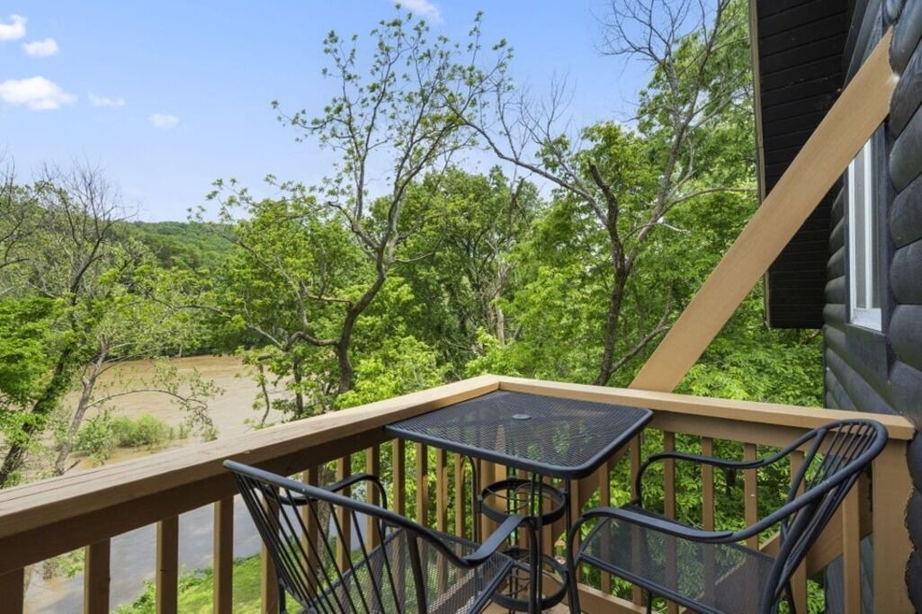 Photo of Outdoor in Galena