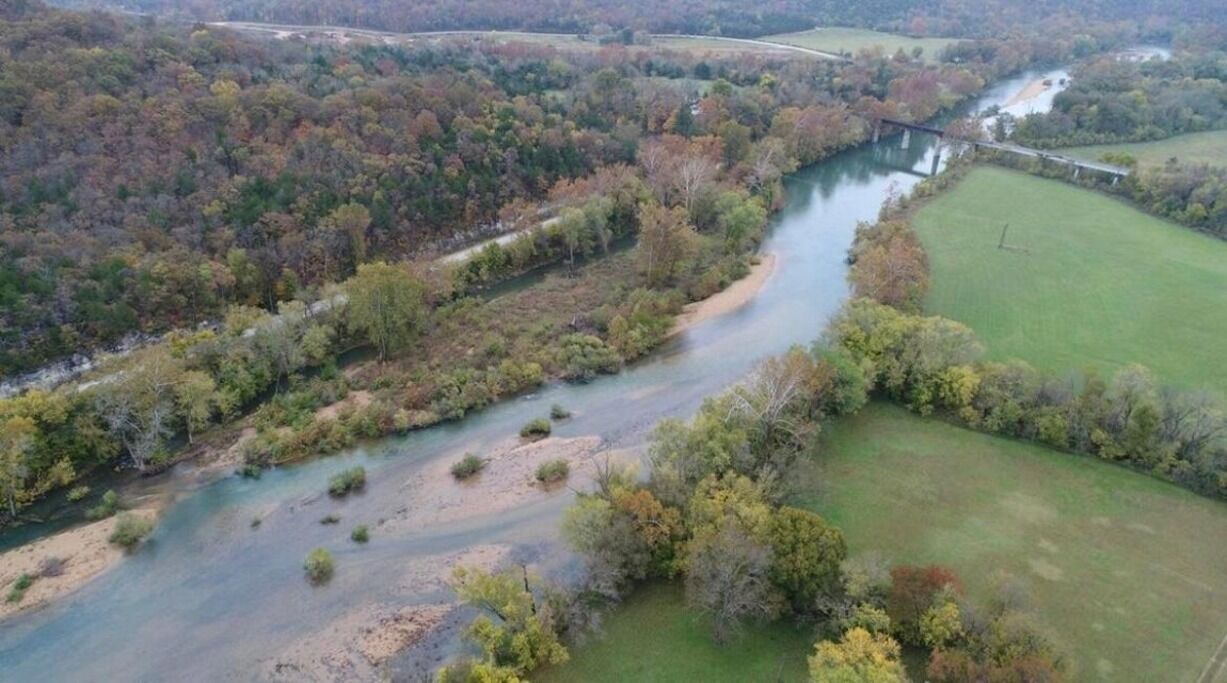 Photo of Outdoor in Galena