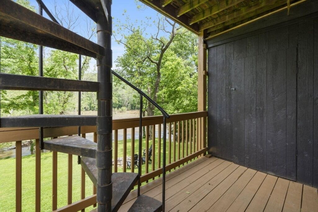 Photo of Outdoor in Galena