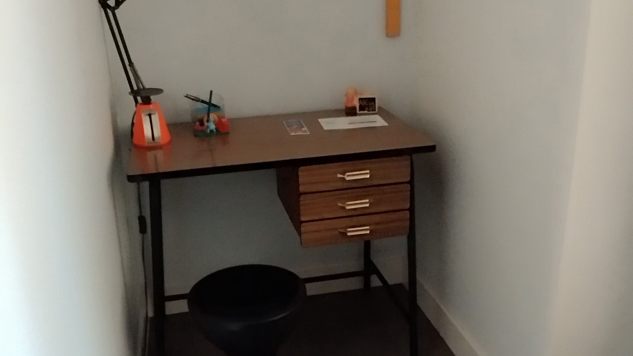 Photo of Others in Saint-Martial de Gimel