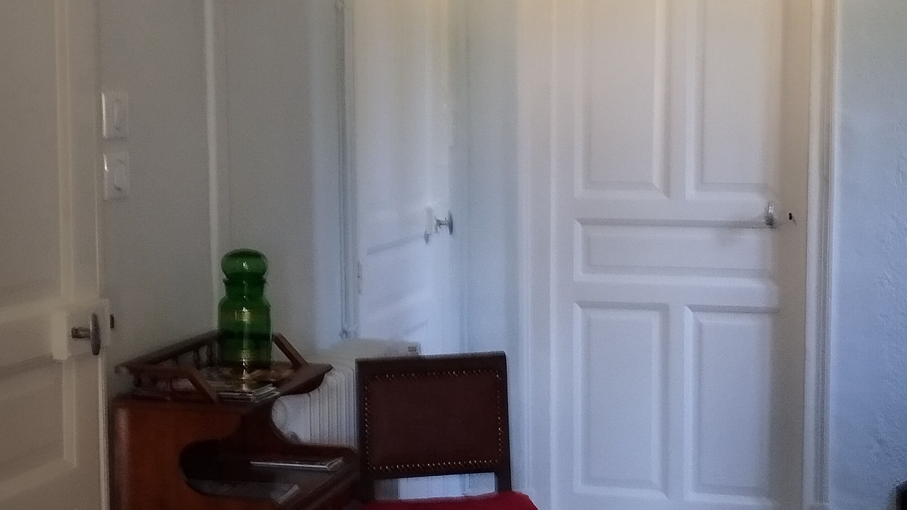 Photo of Others in Saint-Martial de Gimel