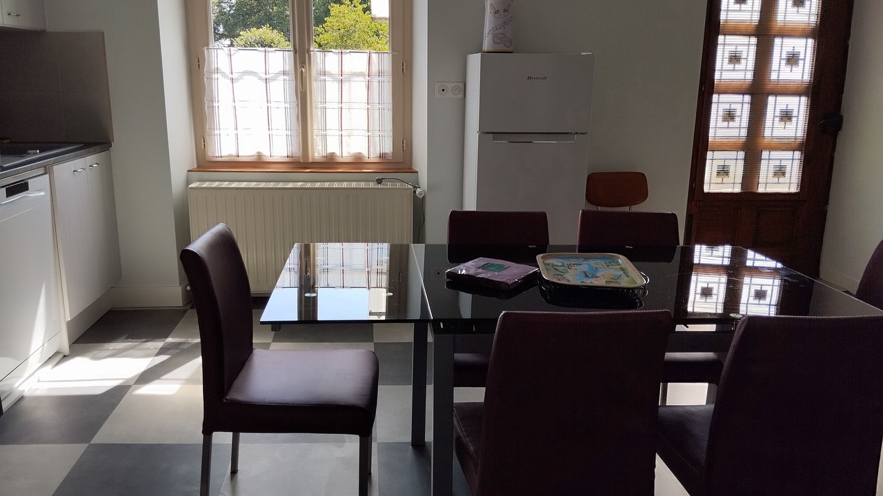 Photo of Others in Saint-Martial de Gimel