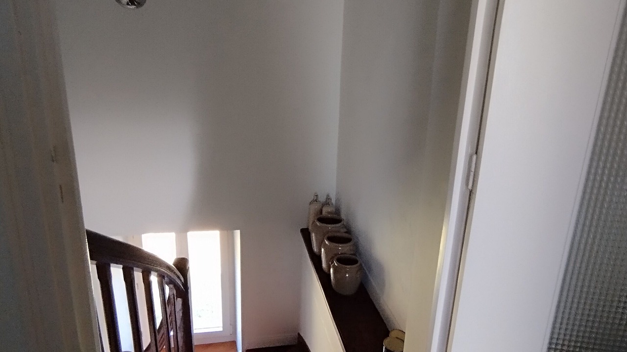 Photo of Others in Saint-Martial de Gimel