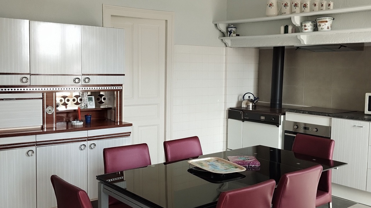 Photo of Others in Saint-Martial de Gimel