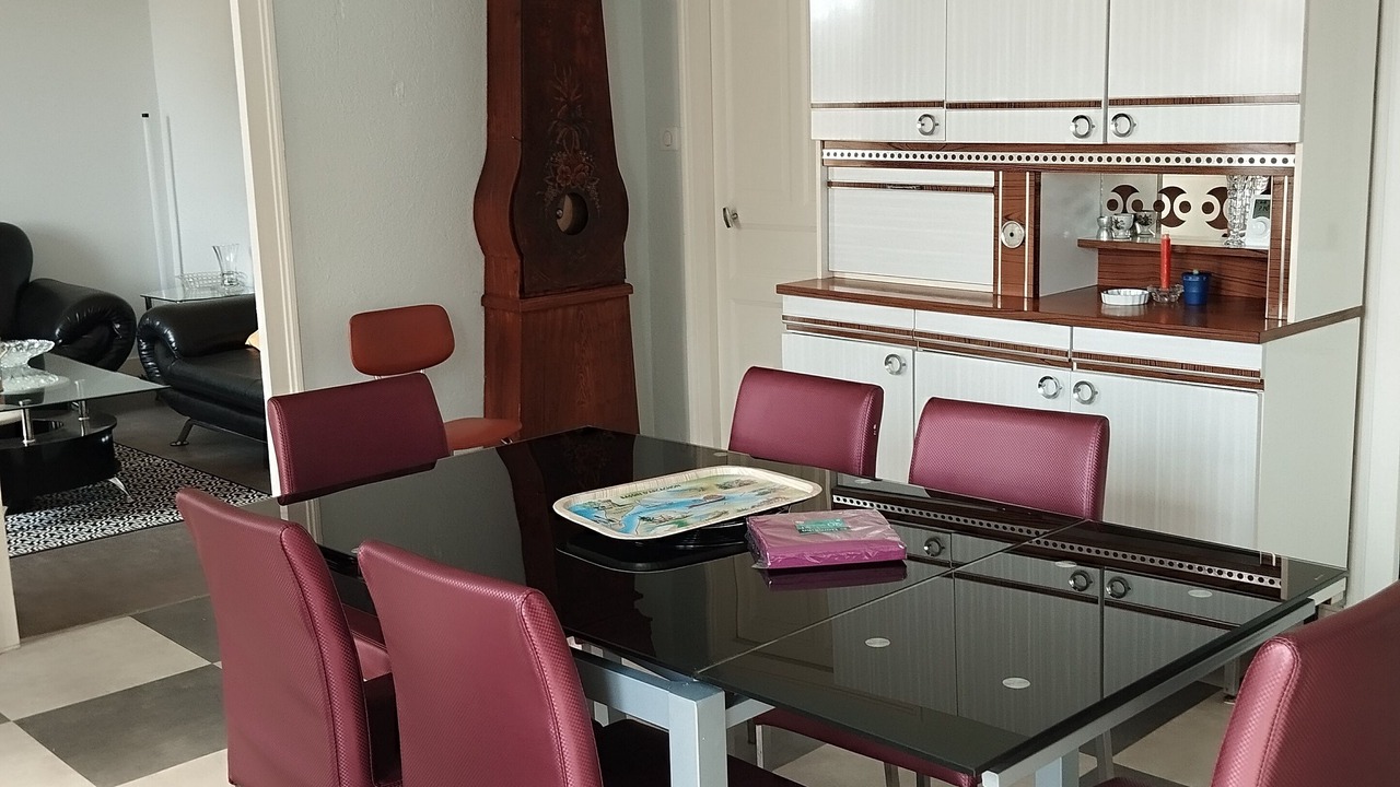 Photo of Others in Saint-Martial de Gimel