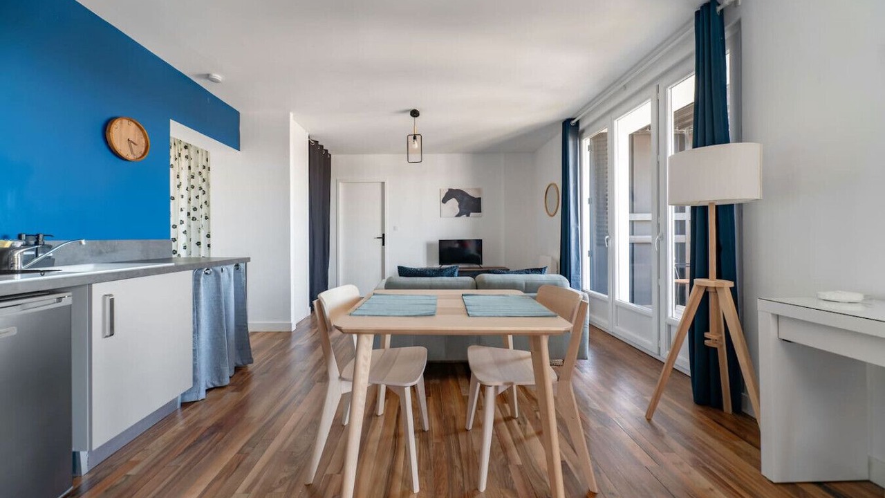 Photo of Others in Clermont-Ferrand