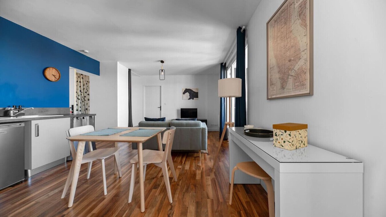 Photo of Others in Clermont-Ferrand