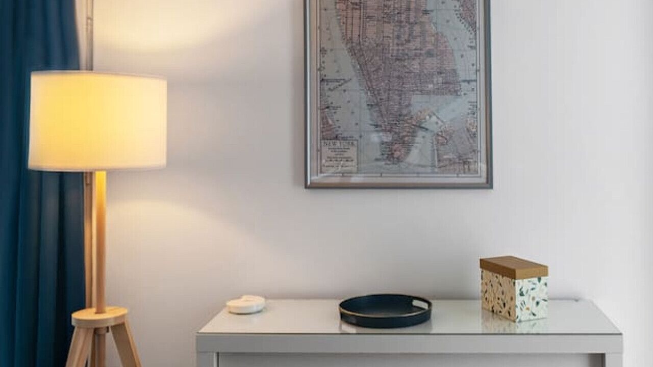 Photo of Others in Clermont-Ferrand