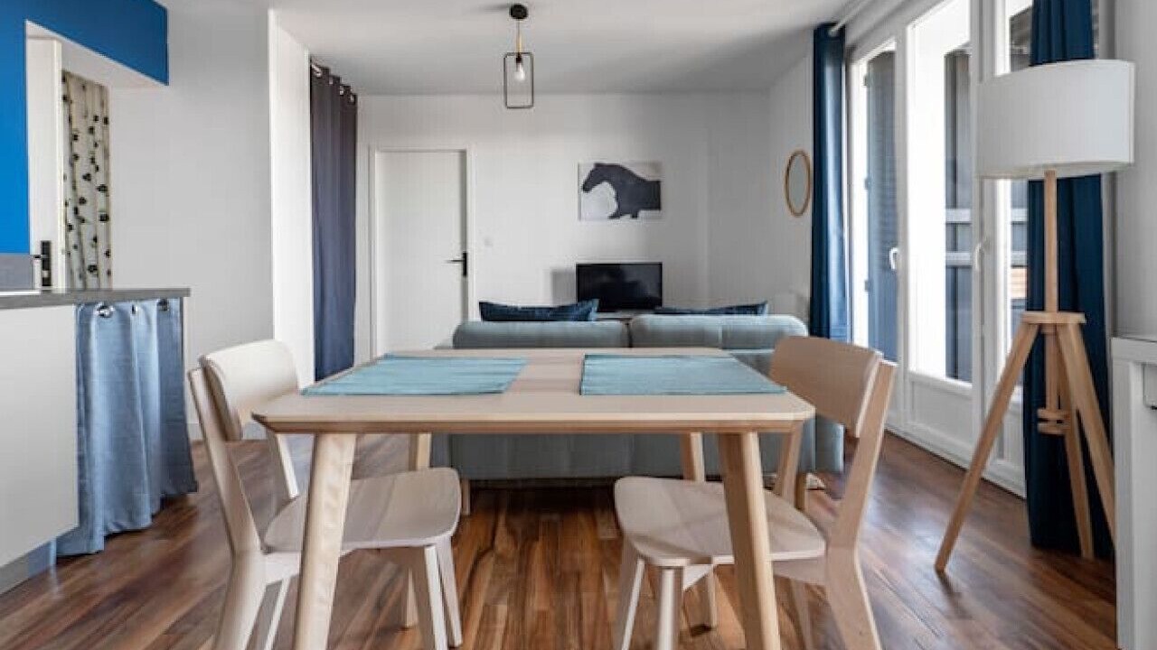 Photo of Others in Clermont-Ferrand