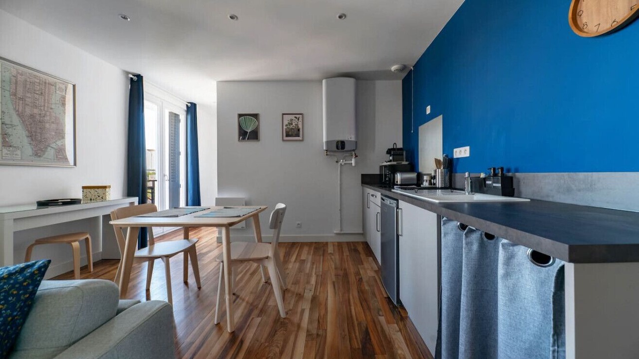 Photo of Others in Clermont-Ferrand