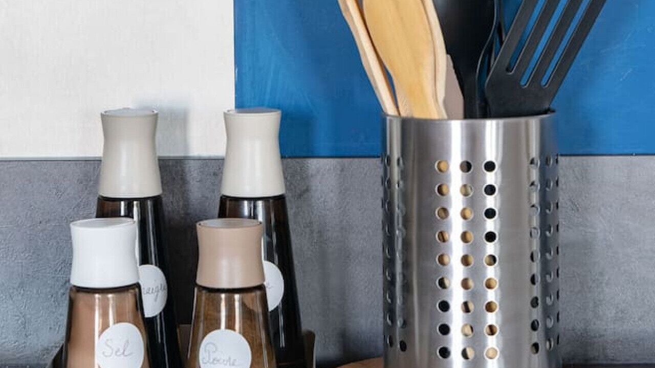 Photo of Others in Clermont-Ferrand