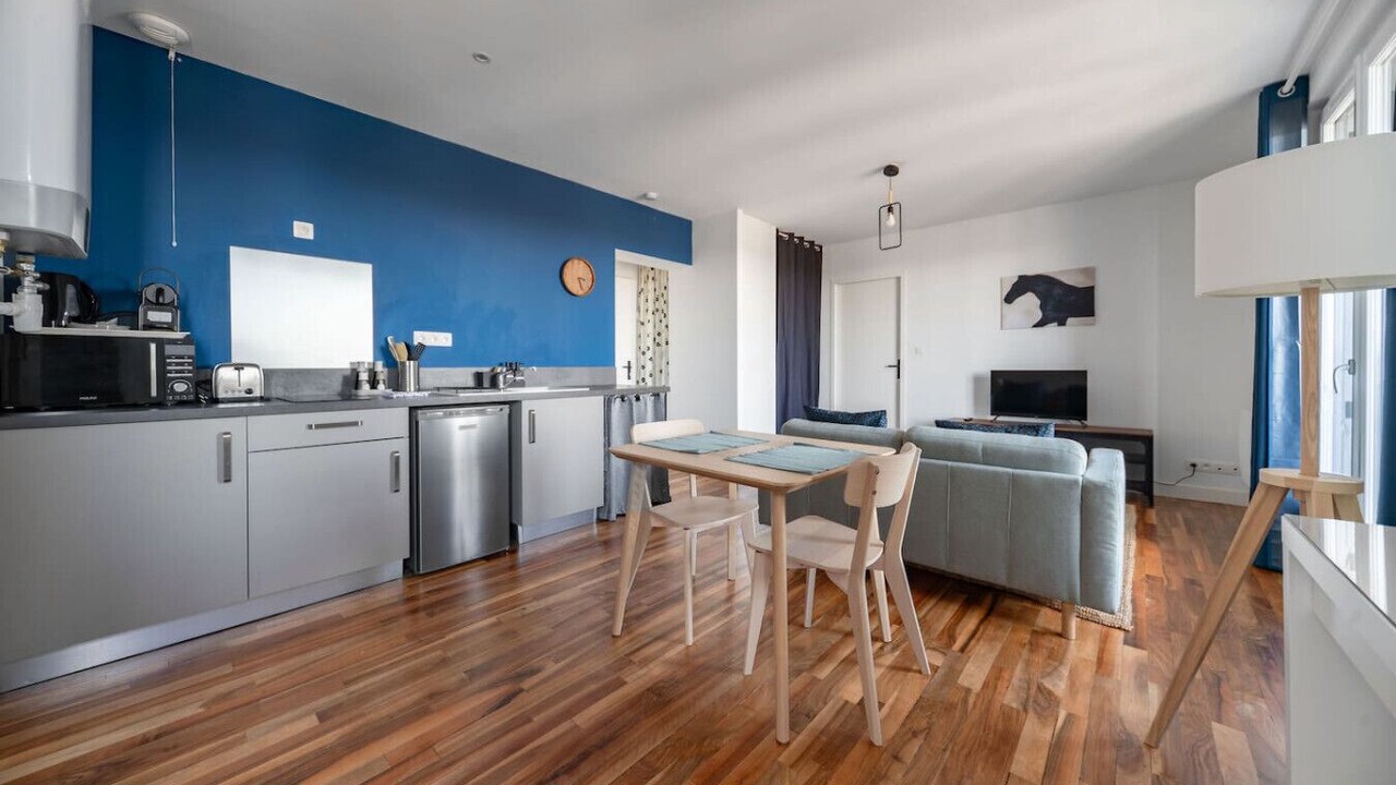 Photo of Others in Clermont-Ferrand