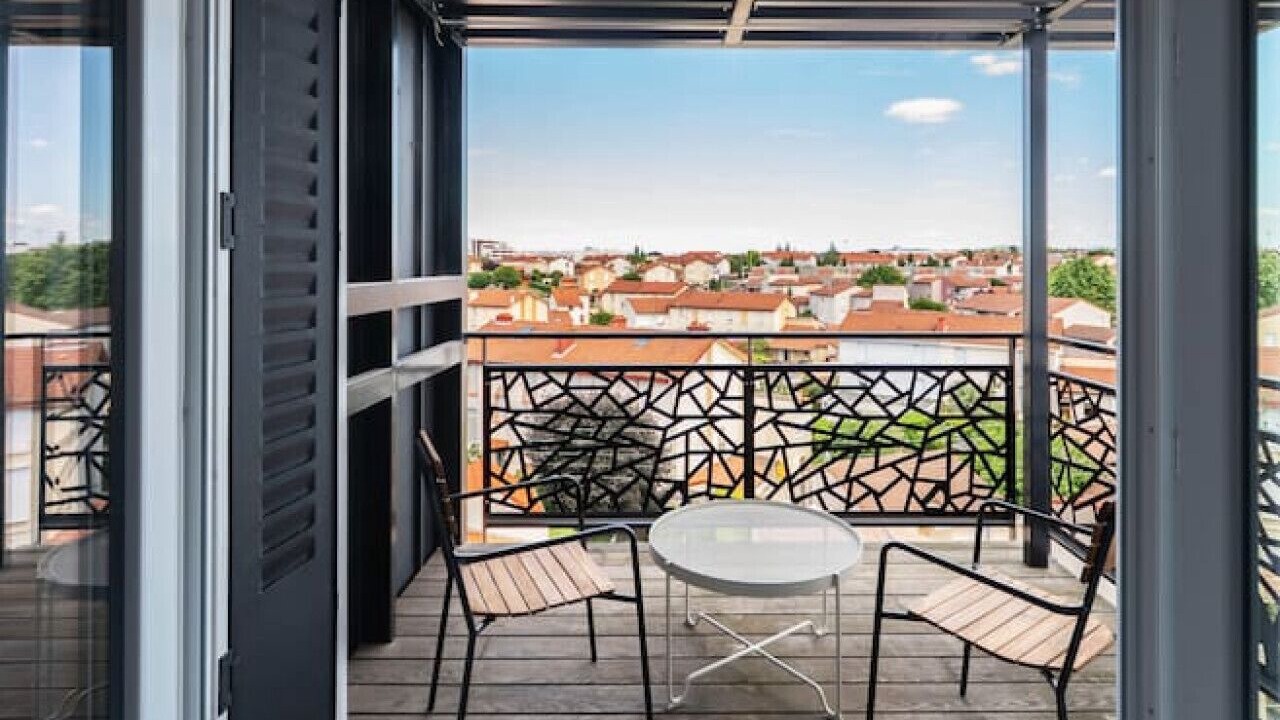 Photo of Others in Clermont-Ferrand