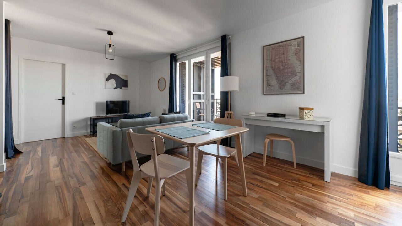 Photo of Others in Clermont-Ferrand