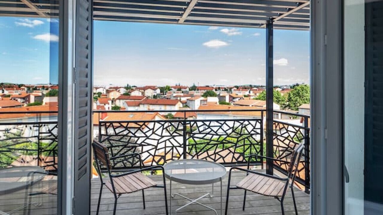 Photo of Others in Clermont-Ferrand