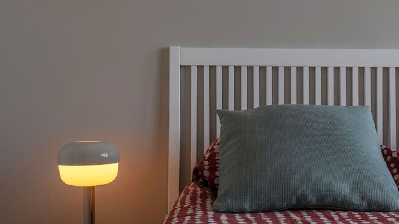 Photo of Bedroom in Clermont-Ferrand