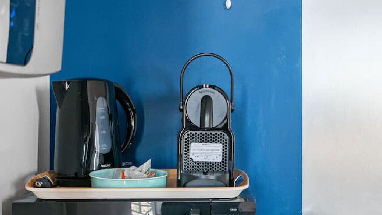 Photo of Others in Clermont-Ferrand