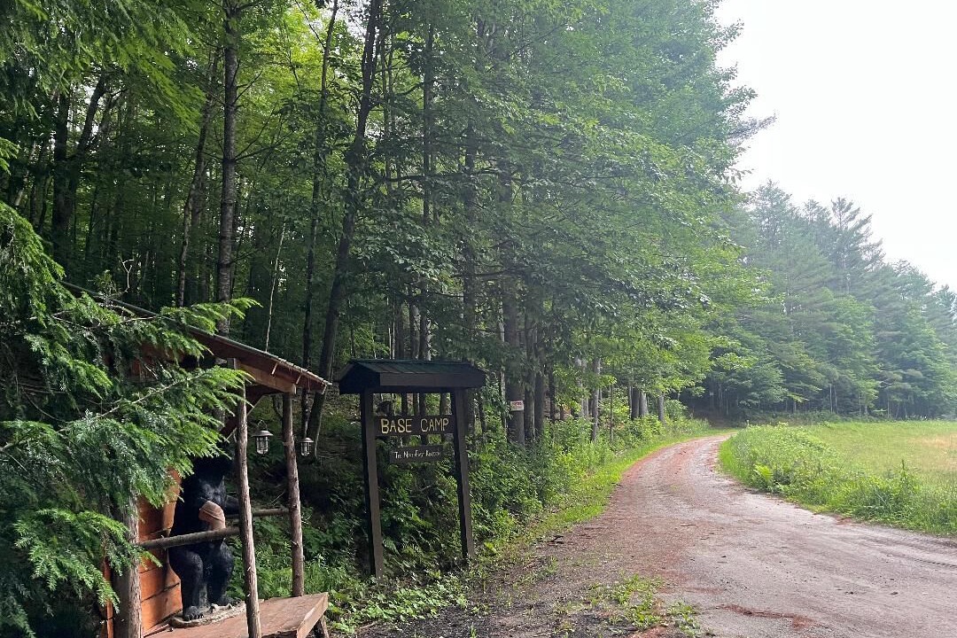 Photo of Outdoor in St. Johnsbury