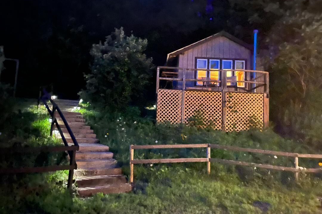 Photo of Outdoor in St. Johnsbury