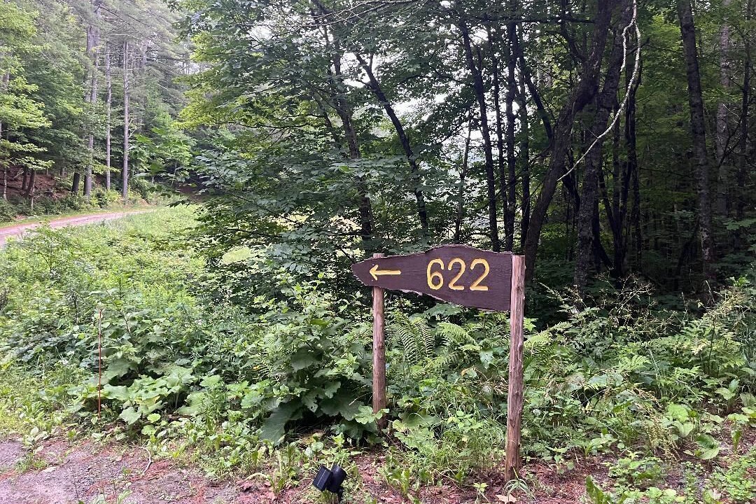 Photo of Outdoor in St. Johnsbury