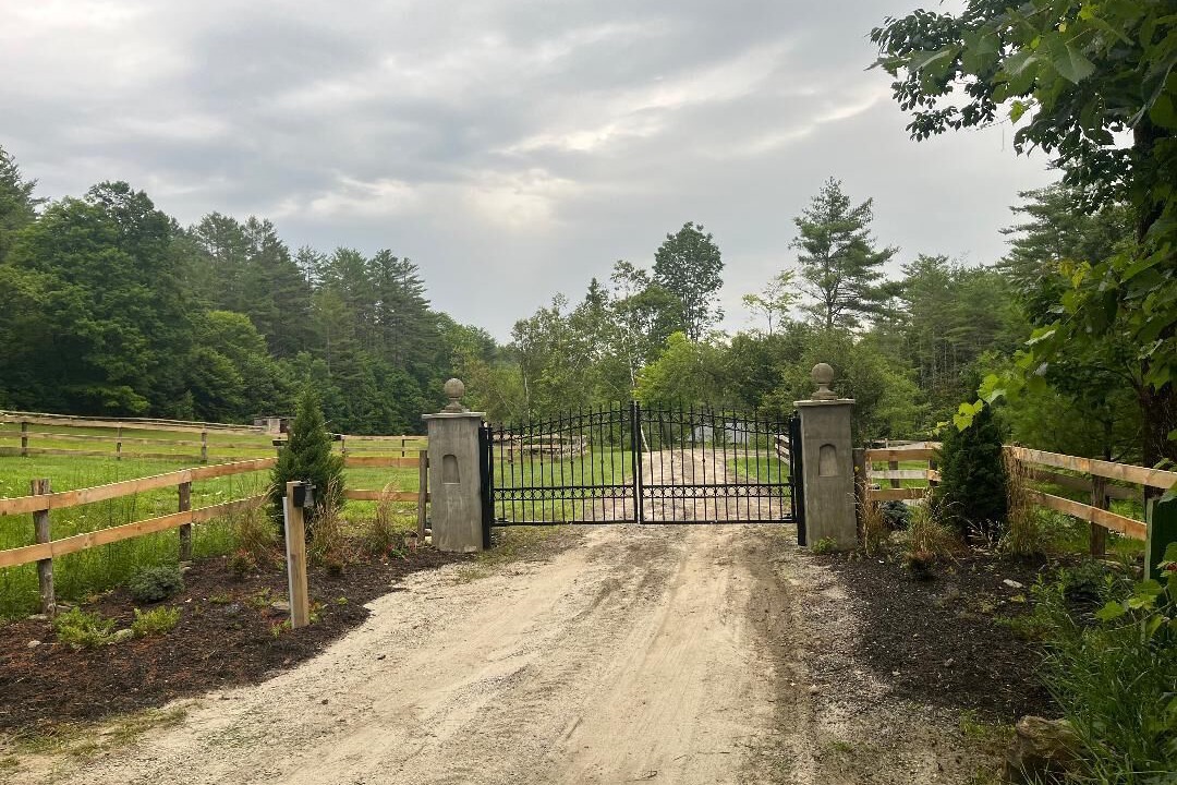 Photo of Outdoor in St. Johnsbury