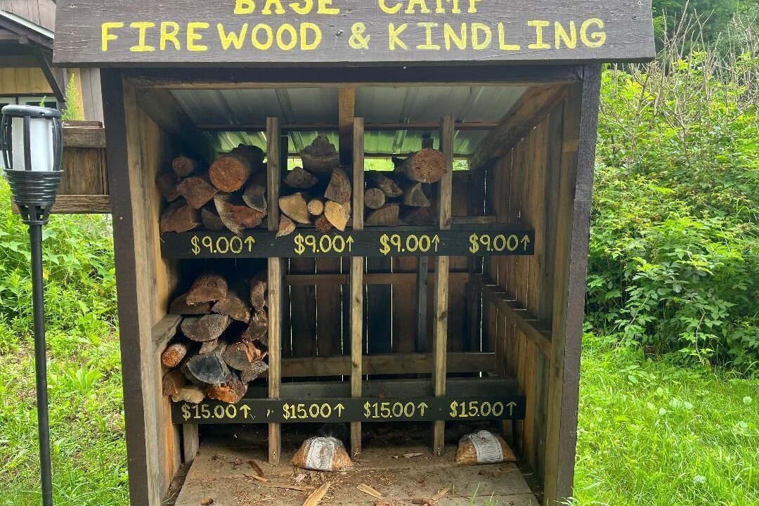 Photo of Others in St. Johnsbury